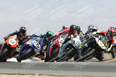 media/Apr-19-2025-CVMA (Sat) [[586b59ad56]]/Race 4-Formula Middleweight/